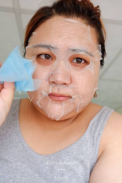 DSCF7253.jpg DSCF7253.jpg