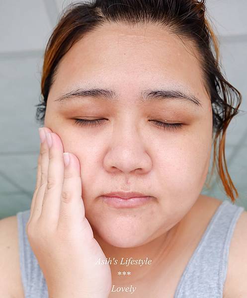 DSCF7259.jpg DSCF7259.jpg