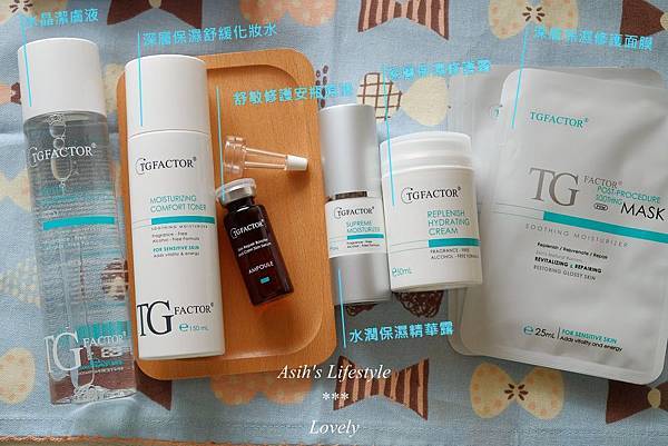 DSCF6586.jpg DSCF6586.jpg