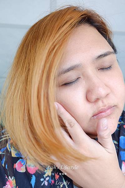 DSCF6442.jpg DSCF6442.jpg