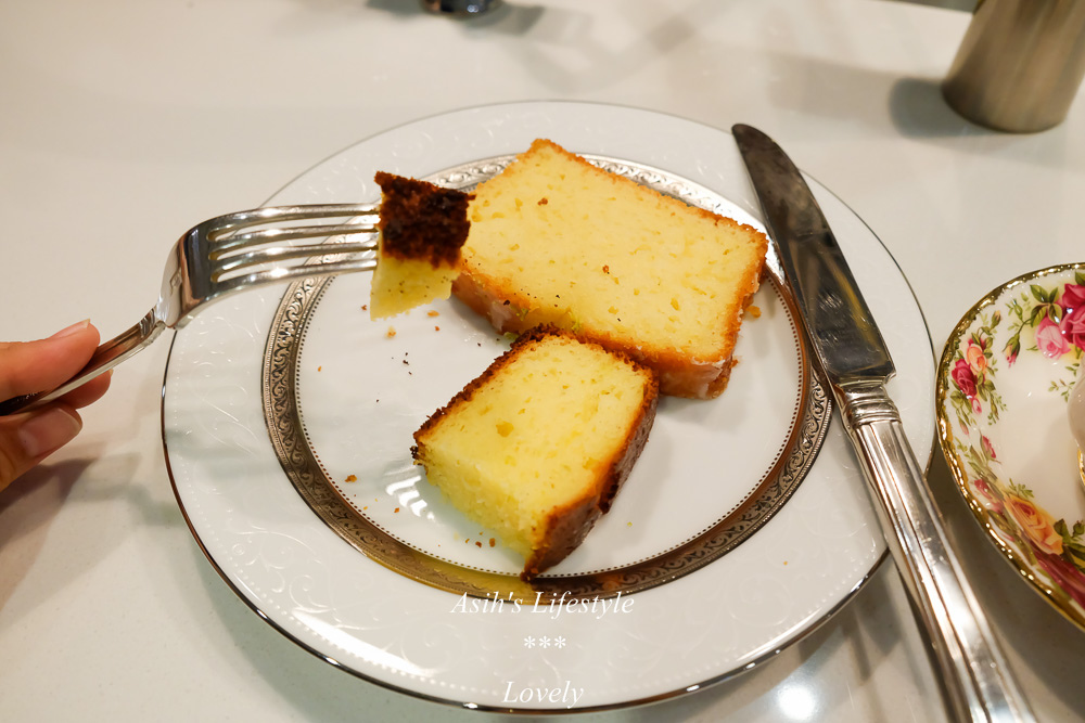 DSCF7516.jpg DSCF7516.jpg