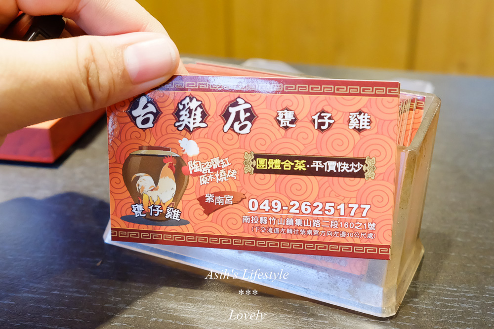DSCF7573.jpg DSCF7573.jpg