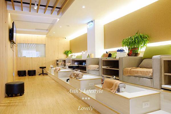 DSCF1264.jpg DSCF1264.jpg