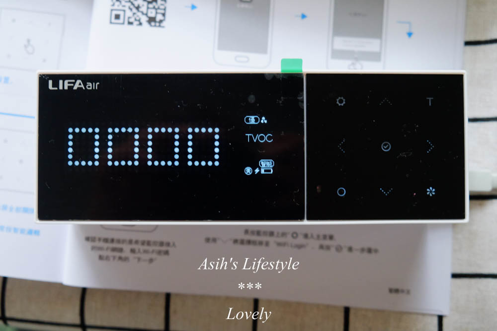 DSCF1231.jpg DSCF1231.jpg