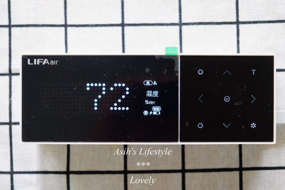 DSCF1219.jpg DSCF1219.jpg