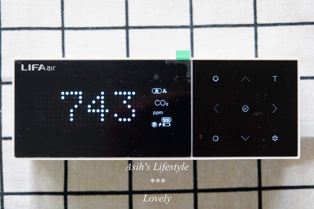 DSCF1217.jpg DSCF1217.jpg