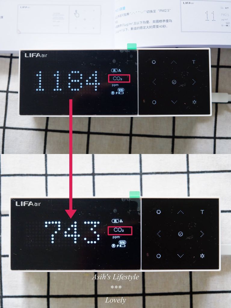 DSCF1217-2.jpg DSCF1217-2.jpg