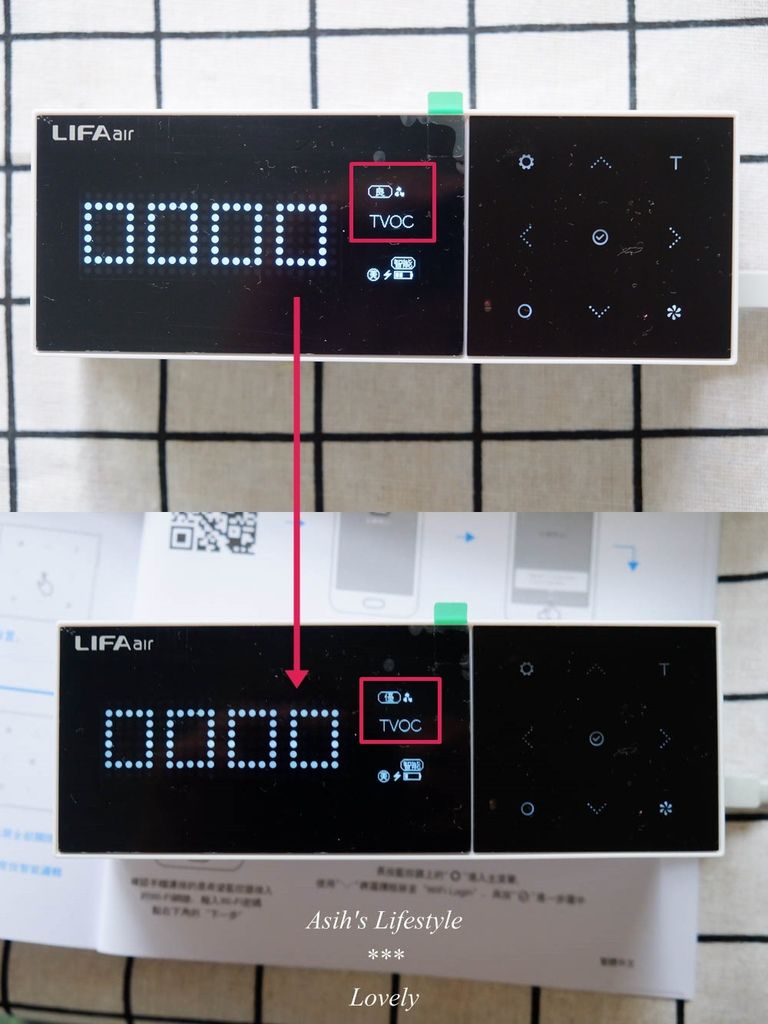 DSCF1231-2.jpg DSCF1231-2.jpg