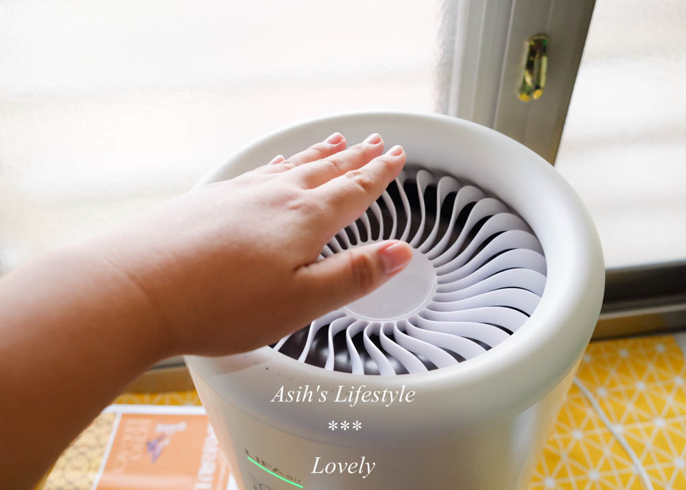 DSCF1918.jpg DSCF1918.jpg