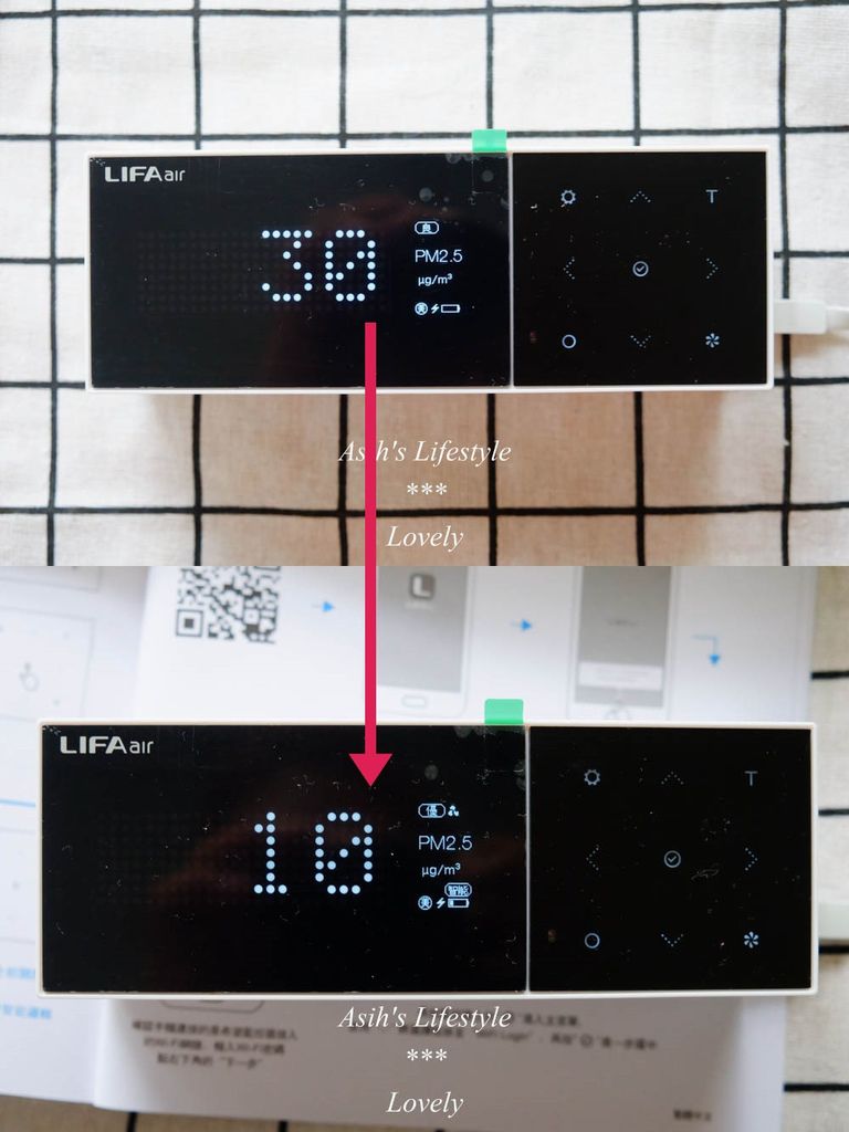 DSCF1232-.jpg DSCF1232-.jpg