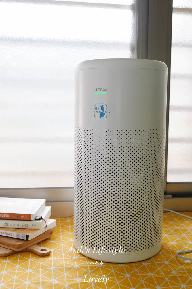 DSCF1907.jpg DSCF1907.jpg