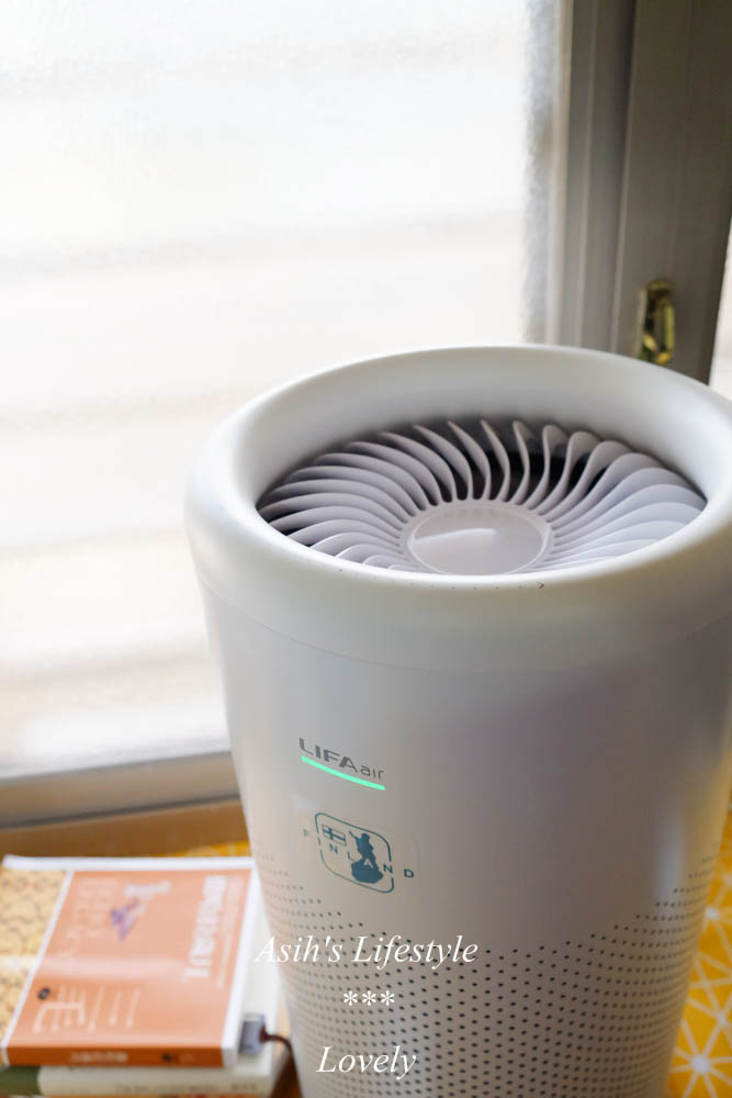 DSCF1917.jpg DSCF1917.jpg