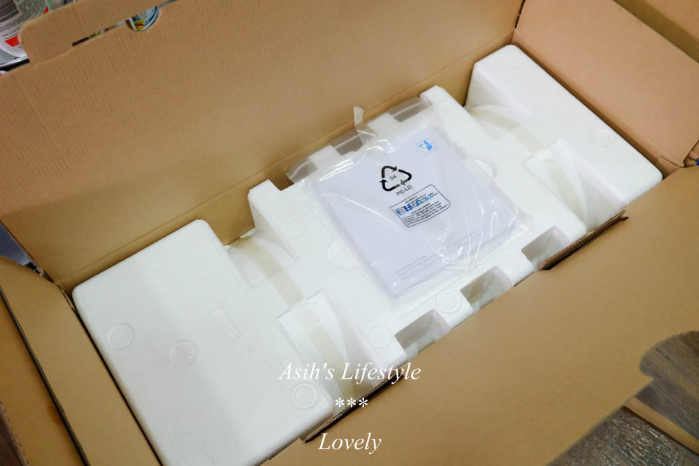 DSCF1132.jpg DSCF1132.jpg