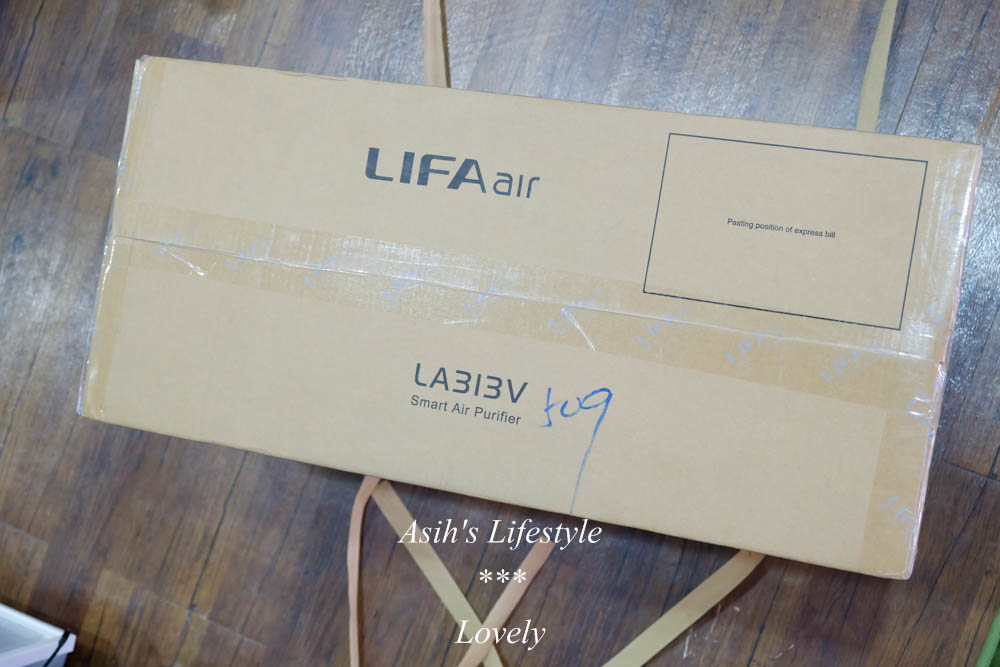 DSCF1131.jpg DSCF1131.jpg