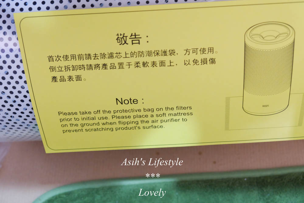 DSCF1134.jpg DSCF1134.jpg