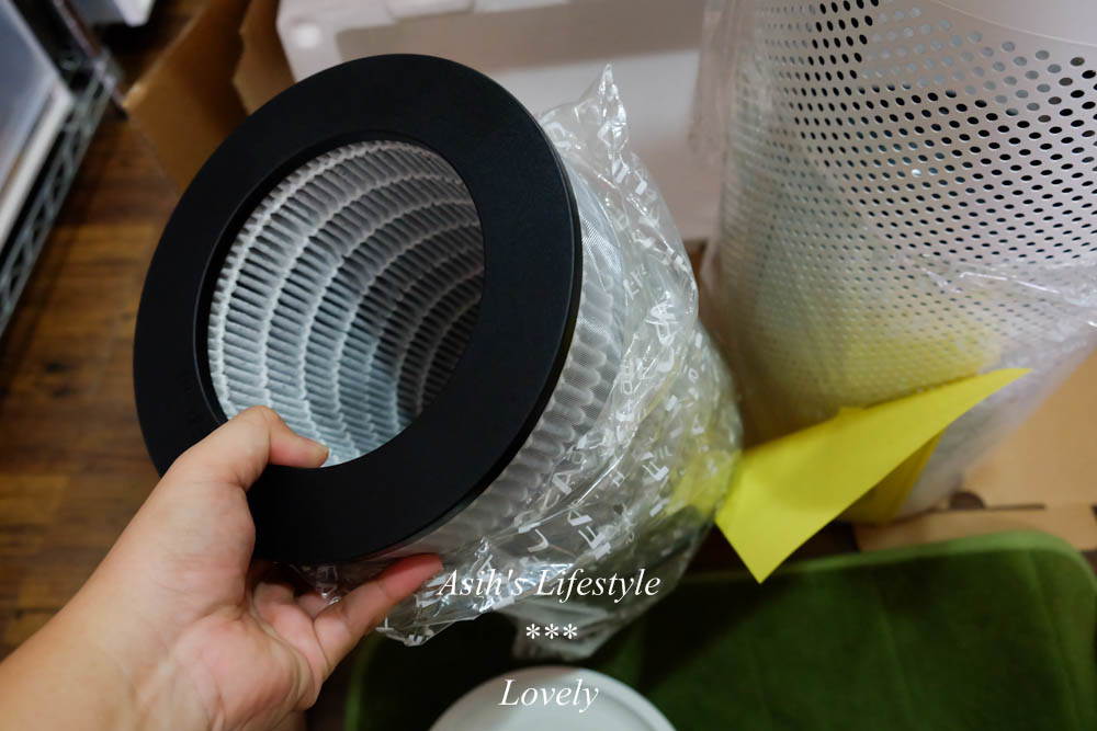 DSCF1140.jpg DSCF1140.jpg