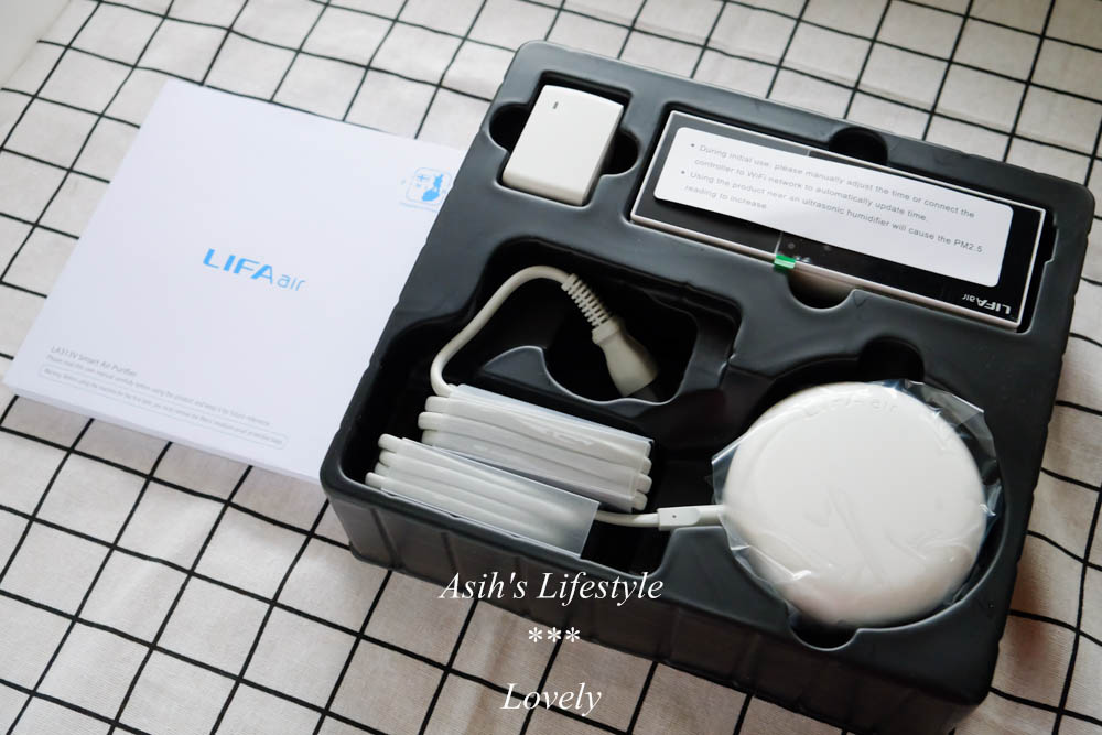 DSCF1172.jpg DSCF1172.jpg