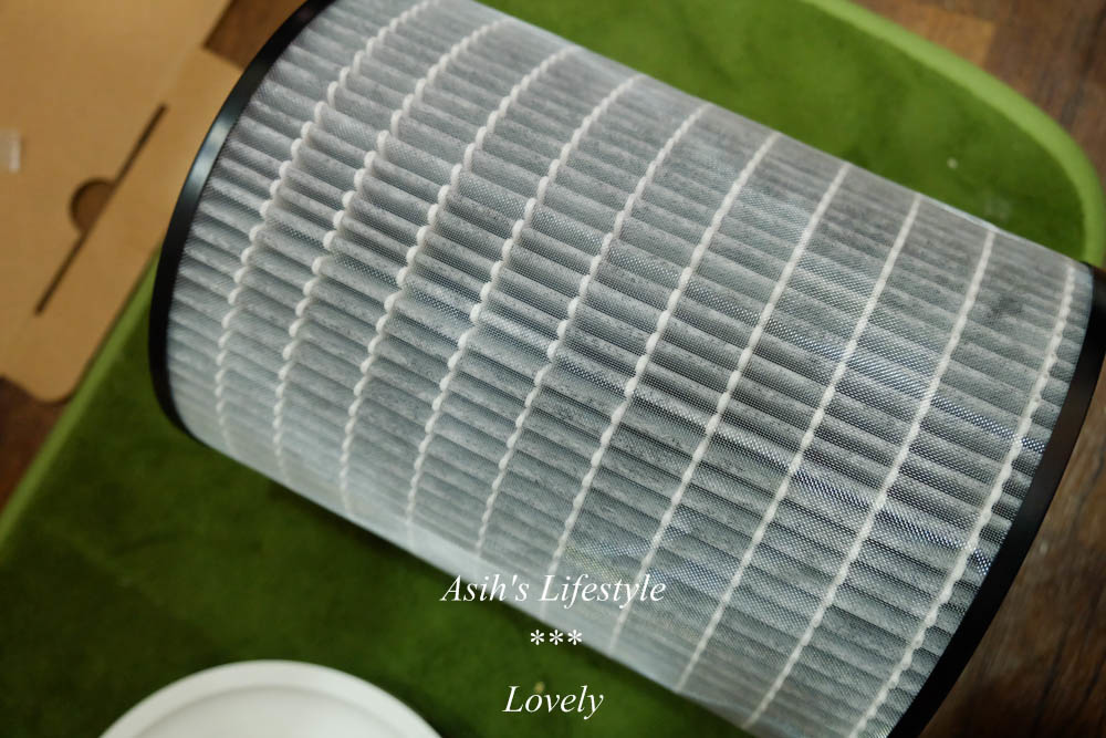 DSCF1141.jpg DSCF1141.jpg