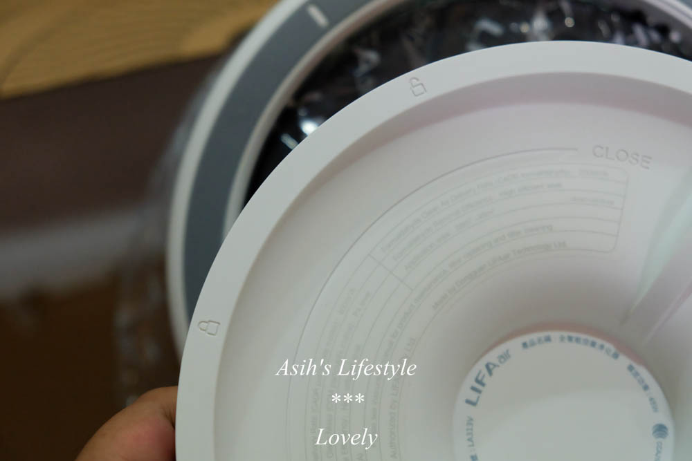 DSCF1138.jpg DSCF1138.jpg