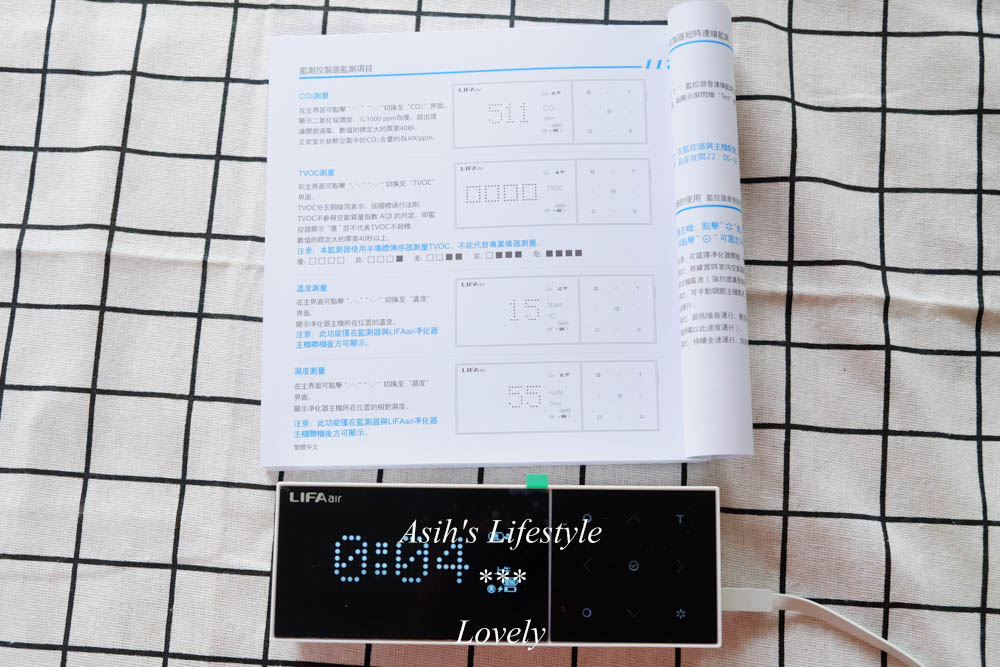 DSCF1185.jpg DSCF1185.jpg