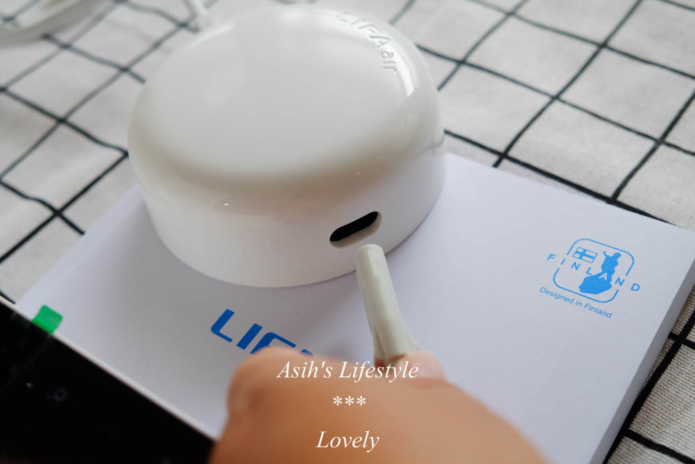 DSCF1181.jpg DSCF1181.jpg