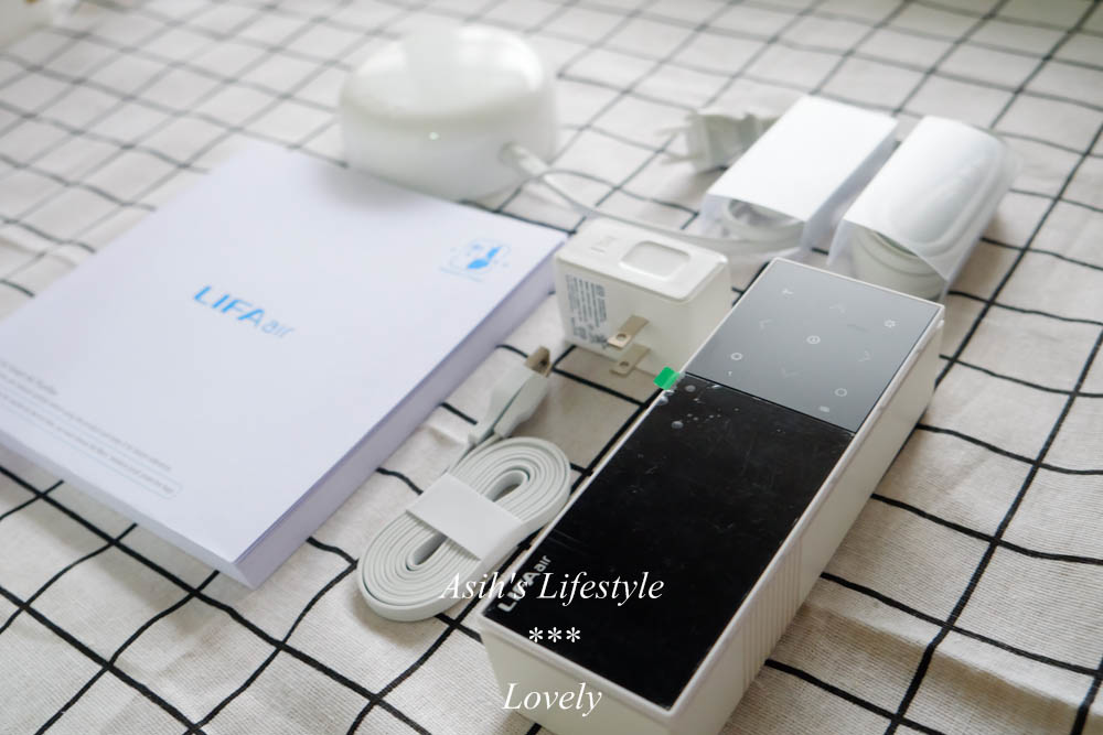 DSCF1178.jpg DSCF1178.jpg