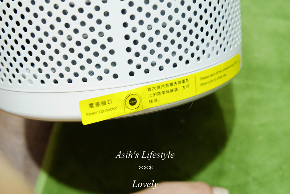 DSCF1182.jpg DSCF1182.jpg