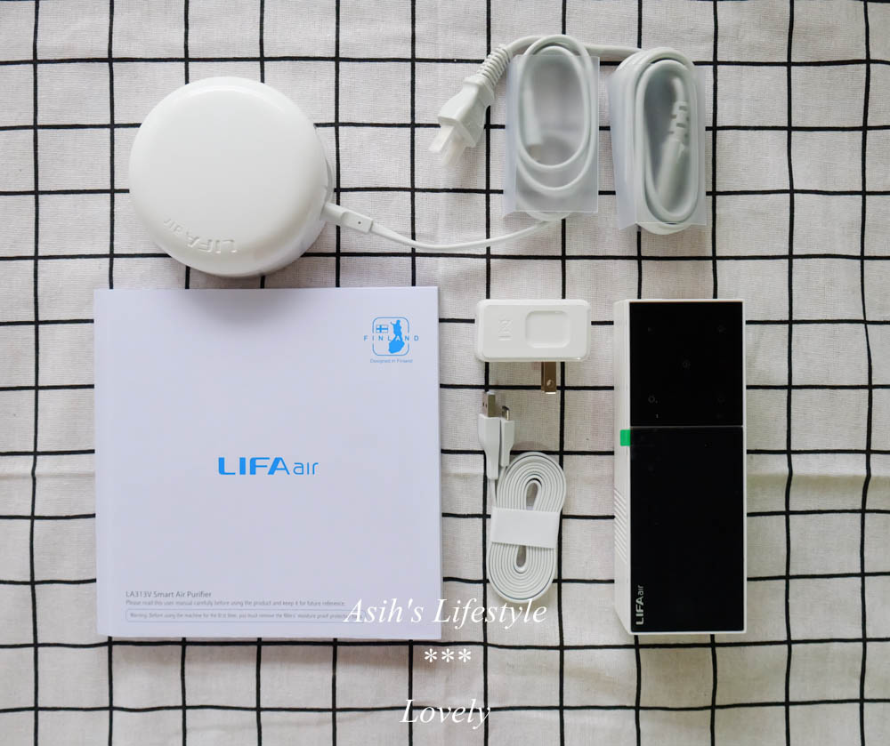 DSCF1177.jpg DSCF1177.jpg