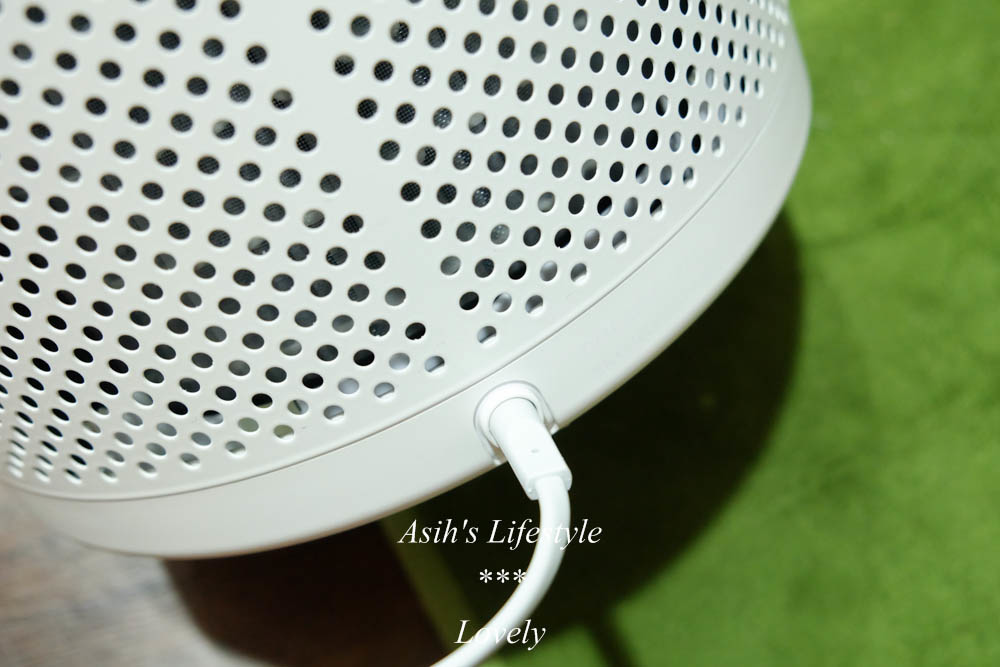 DSCF1184.jpg DSCF1184.jpg