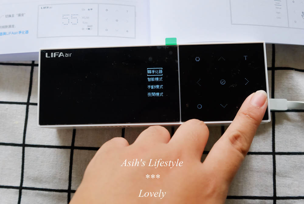 DSCF1208.jpg DSCF1208.jpg