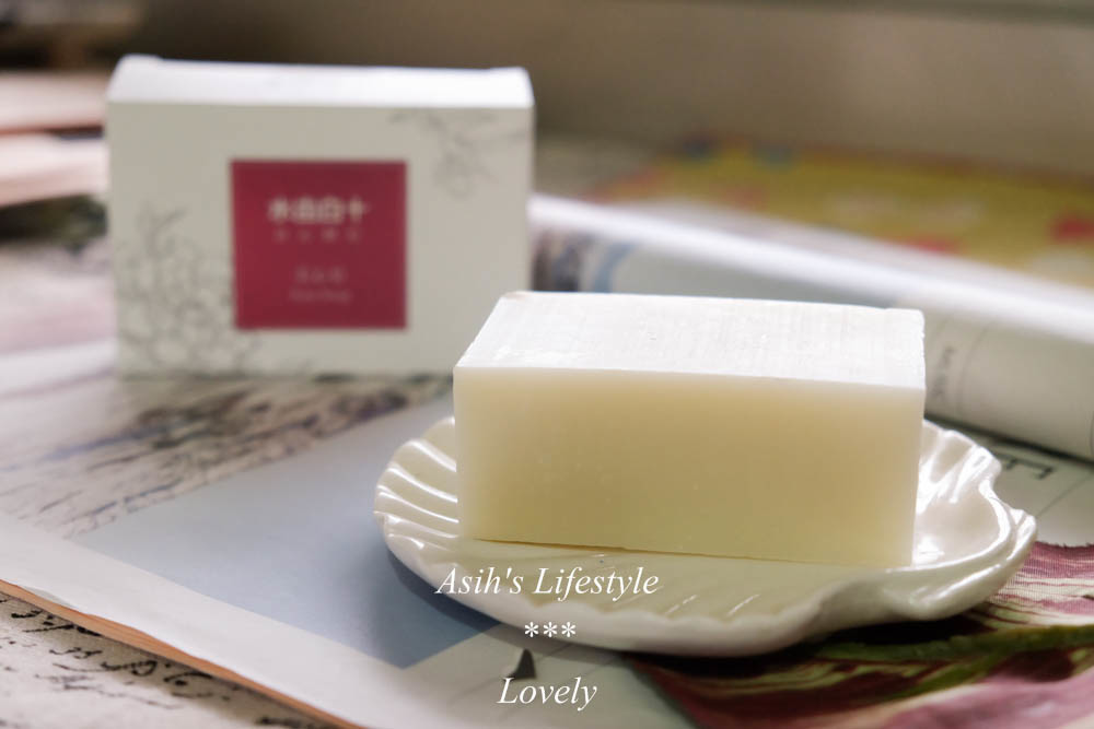 女人知己,女人知己試用大隊,試用大隊,水由白十美心皂,美心皂,水由白十,皮膚科醫師推薦美心皂,皮膚科醫師推薦,極淨美容輕保養,極淨,美容輕保養,美容