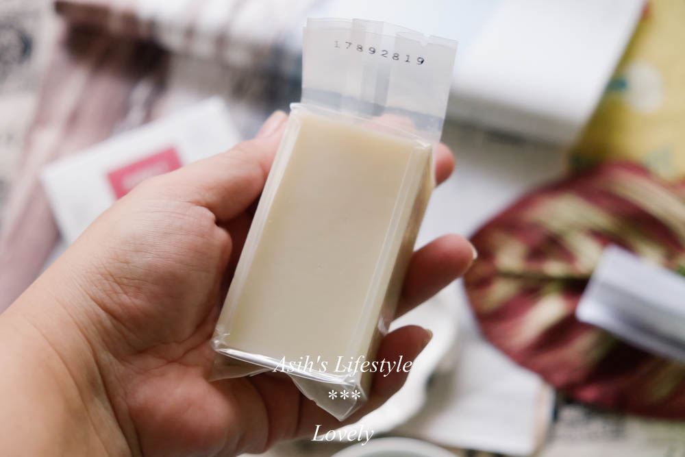 女人知己,女人知己試用大隊,試用大隊,水由白十美心皂,美心皂,水由白十,皮膚科醫師推薦美心皂,皮膚科醫師推薦,極淨美容輕保養,極淨,美容輕保養,美容