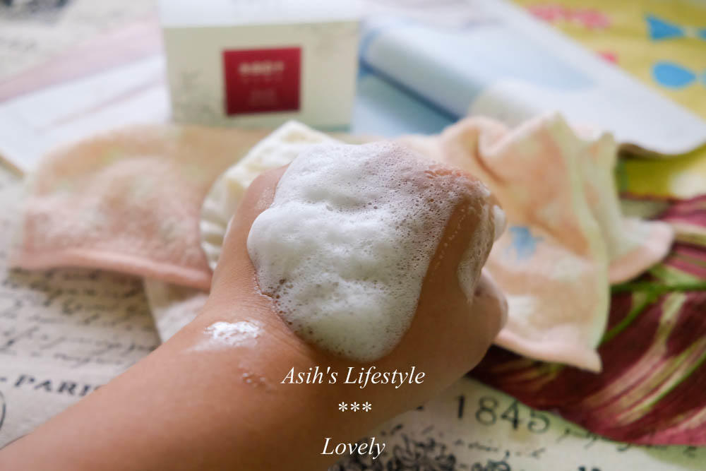 女人知己,女人知己試用大隊,試用大隊,水由白十美心皂,美心皂,水由白十,皮膚科醫師推薦美心皂,皮膚科醫師推薦,極淨美容輕保養,極淨,美容輕保養,美容