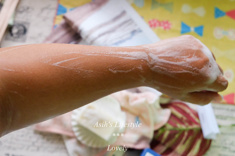 女人知己,女人知己試用大隊,試用大隊,水由白十美心皂,美心皂,水由白十,皮膚科醫師推薦美心皂,皮膚科醫師推薦,極淨美容輕保養,極淨,美容輕保養,美容