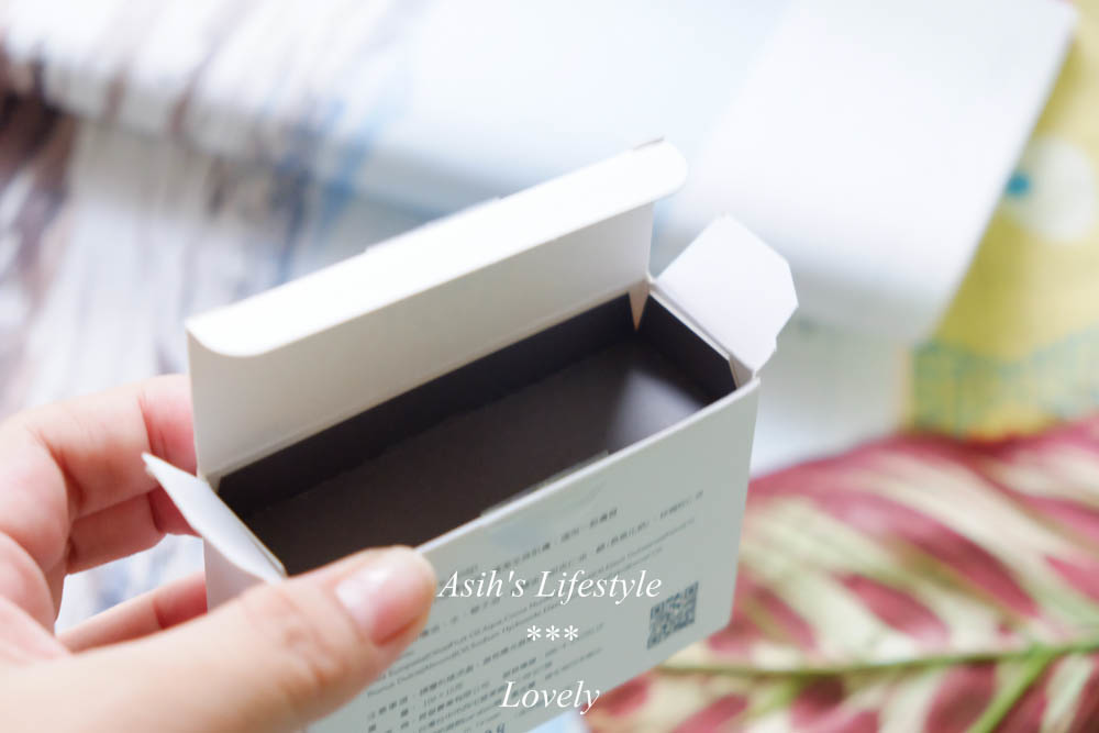 女人知己,女人知己試用大隊,試用大隊,水由白十美心皂,美心皂,水由白十,皮膚科醫師推薦美心皂,皮膚科醫師推薦,極淨美容輕保養,極淨,美容輕保養,美容