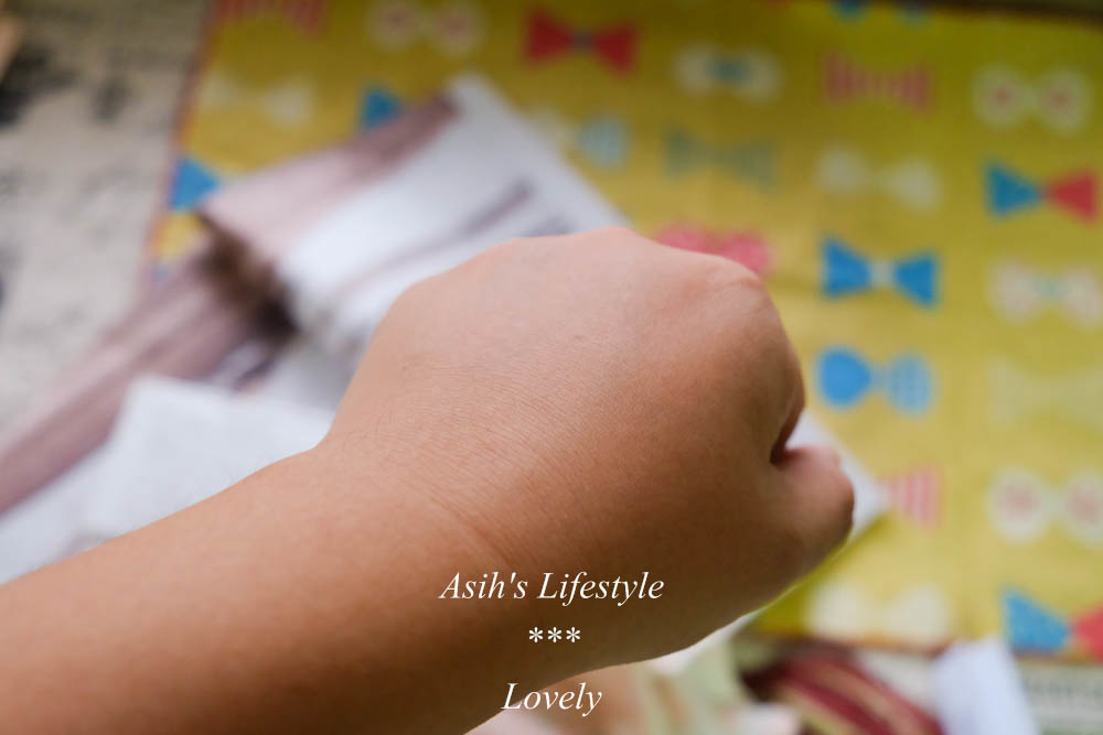 女人知己,女人知己試用大隊,試用大隊,水由白十美心皂,美心皂,水由白十,皮膚科醫師推薦美心皂,皮膚科醫師推薦,極淨美容輕保養,極淨,美容輕保養,美容