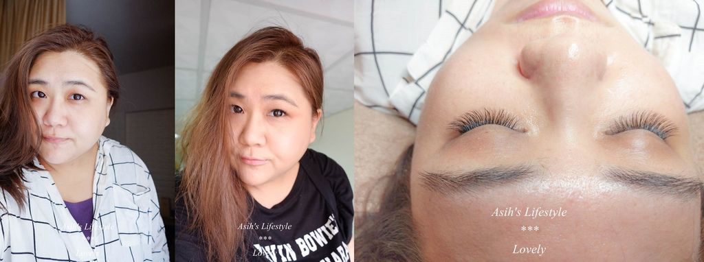 DSCF8910-horz2.jpg DSCF8910-horz2.jpg