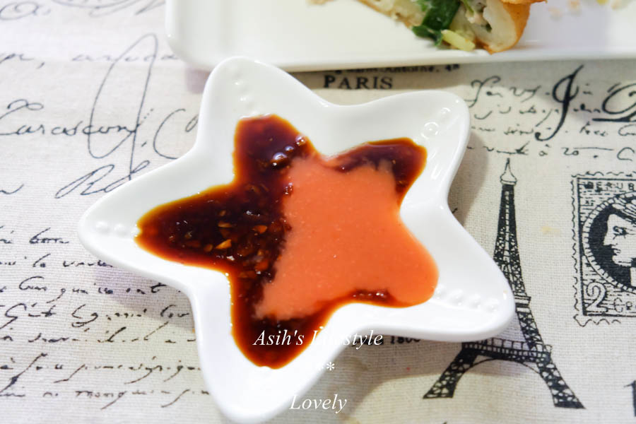 DSCF0391.jpg DSCF0391.jpg