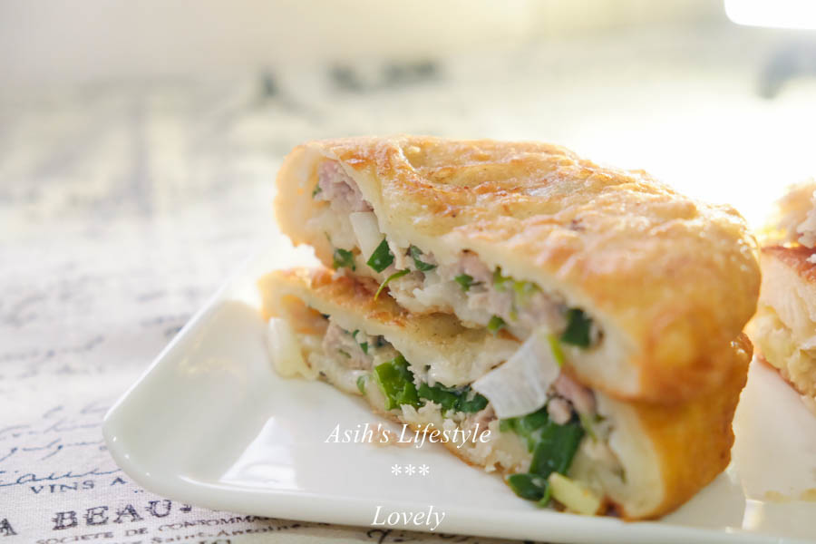 DSCF0400.jpg DSCF0400.jpg