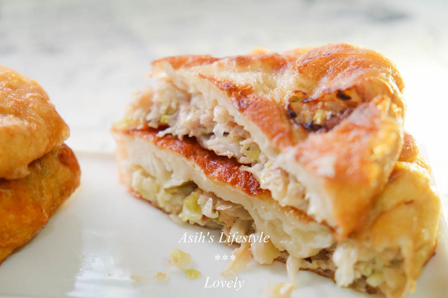 DSCF0409.jpg DSCF0409.jpg