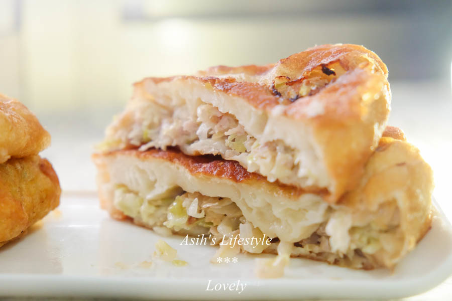 DSCF0405.jpg DSCF0405.jpg