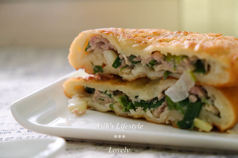 DSCF0416.jpg DSCF0416.jpg