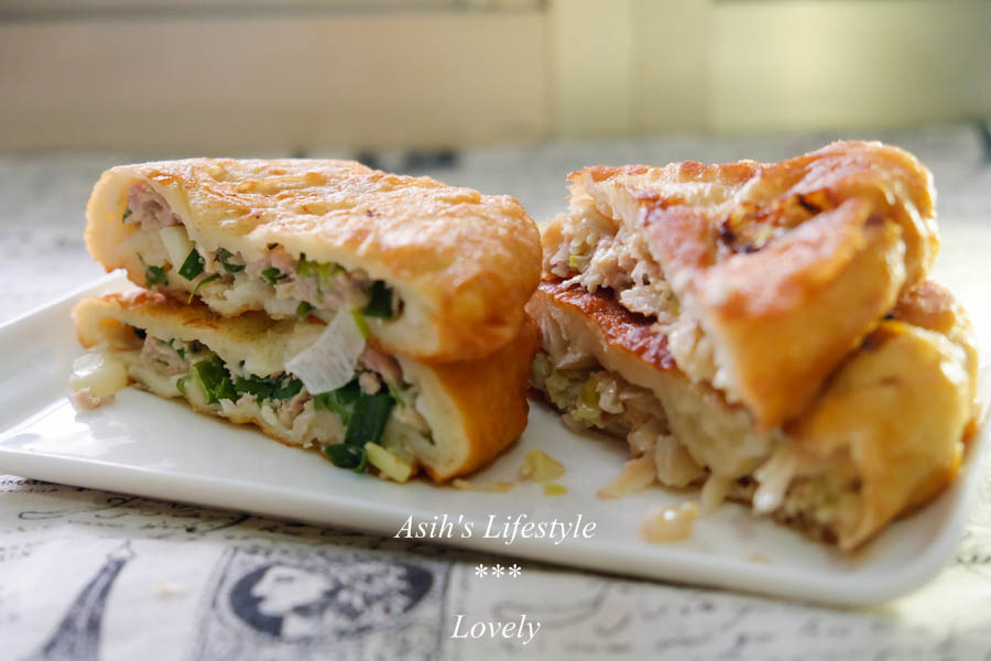 DSCF0420.jpg DSCF0420.jpg