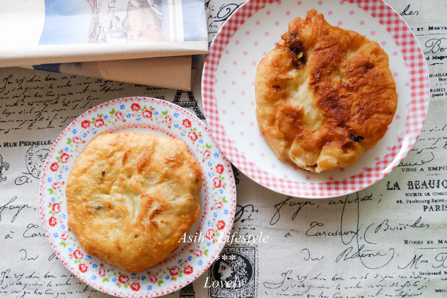 DSCF0387.jpg DSCF0387.jpg