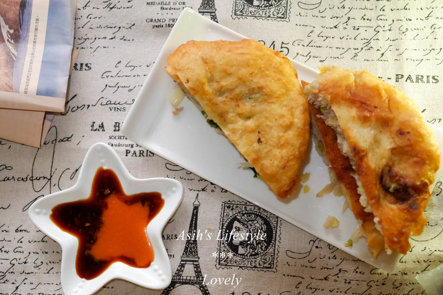 DSCF0432.jpg DSCF0432.jpg