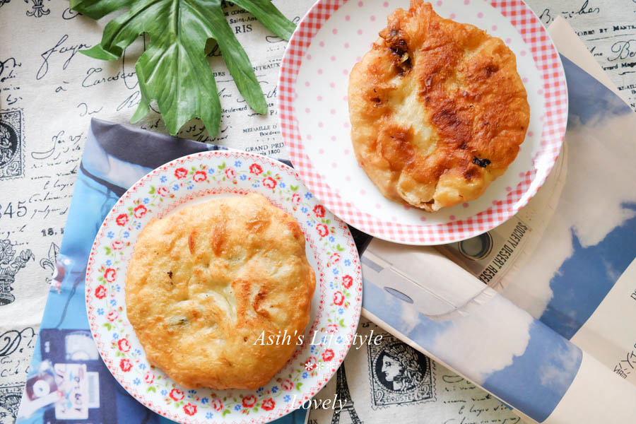 DSCF0385.jpg DSCF0385.jpg