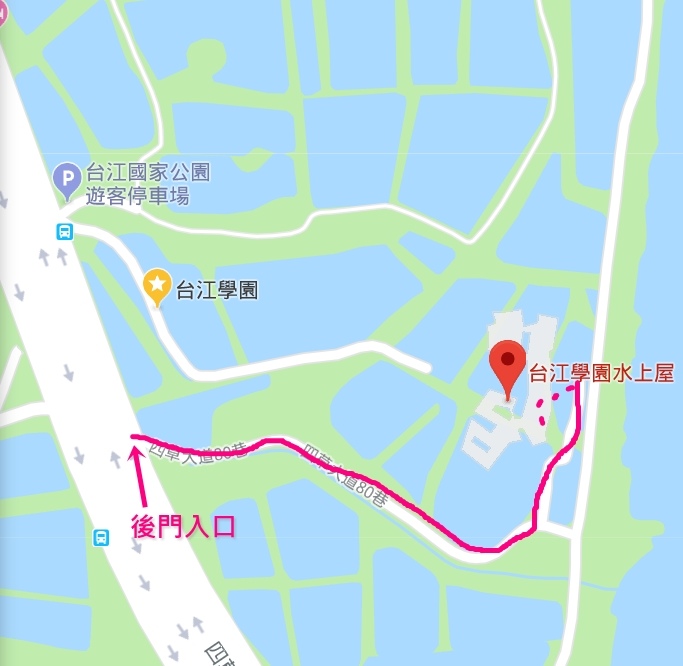 台江.jpg 台江.jpg