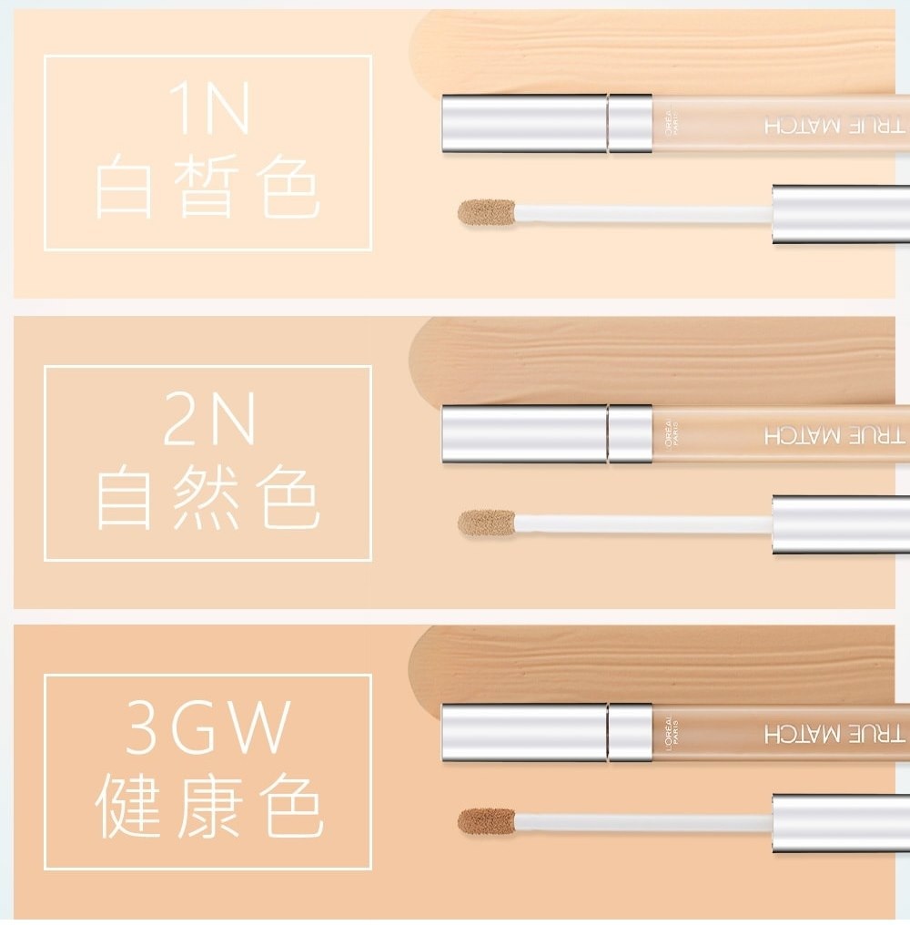 True-Match-Concealer -1000.jpg