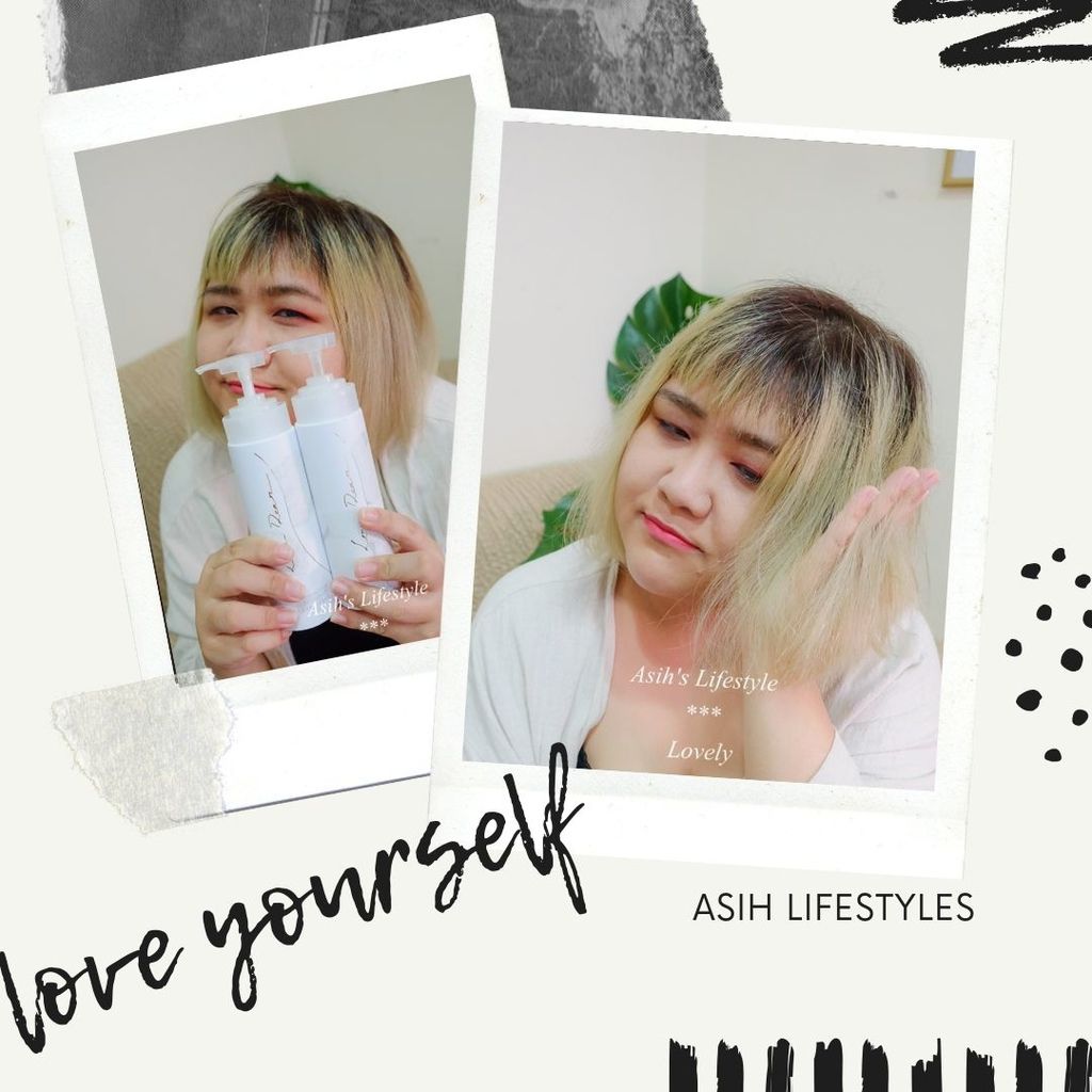 (衝突的複本) love yourself 的複本.jpg (衝突的複本) love yourself 的複本.jpg