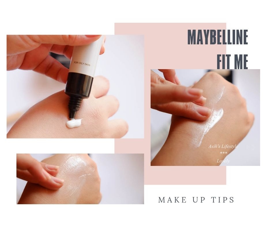 make up Tips (3).jpg